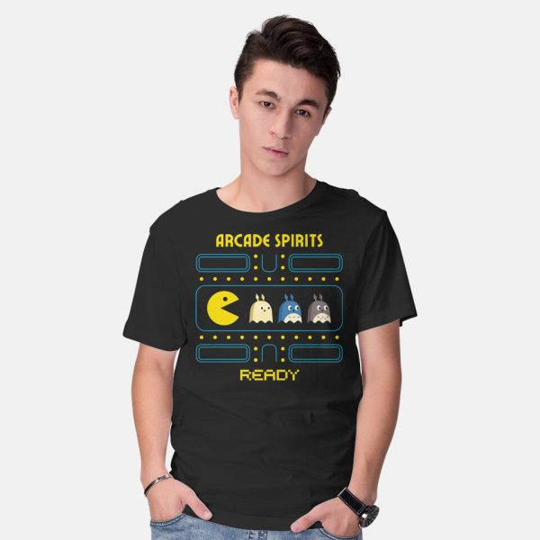 Natural Arcade Spirits - Image 6