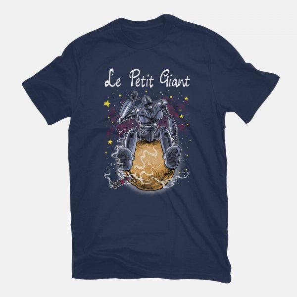 Le Petit Giant - Image 7