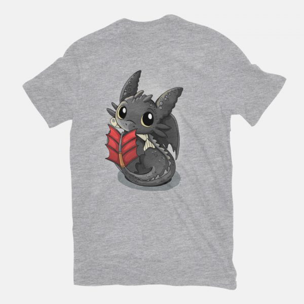 Cutest Dragon - Image 11