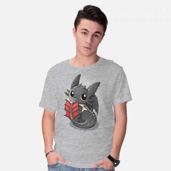 Cutest Dragon - Image 10