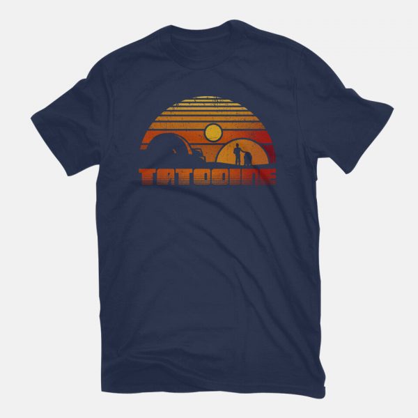 Setting Suns - Image 7