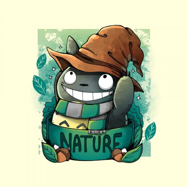 Nature Friend - Image 8