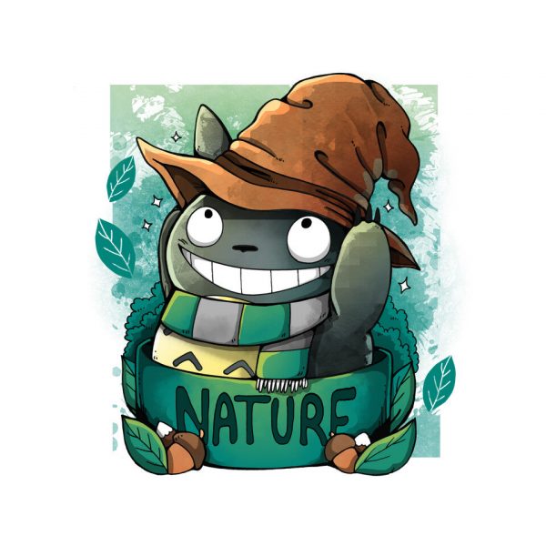 Nature Friend - Image 4