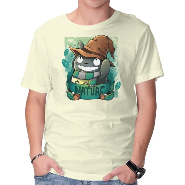 Nature Friend - Image 5