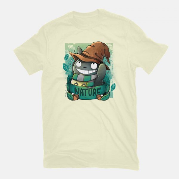 Nature Friend - Image 7