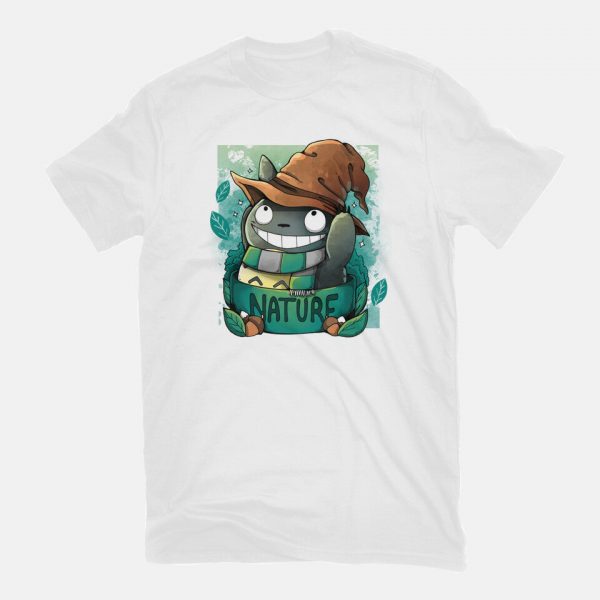 Nature Friend - Image 3