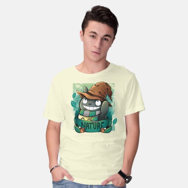 Nature Friend - Image 6