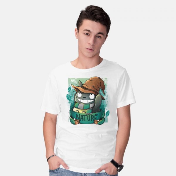 Nature Friend - Image 2