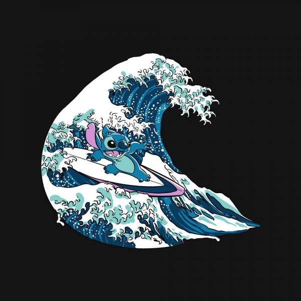 626 Hokusai - Image 20