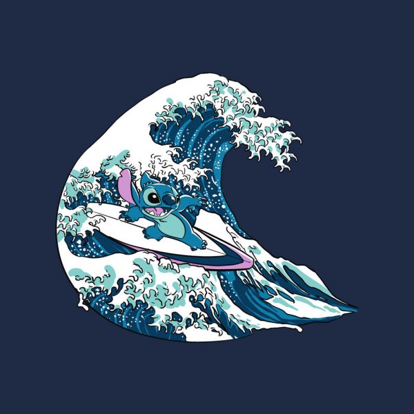 626 Hokusai - Image 4