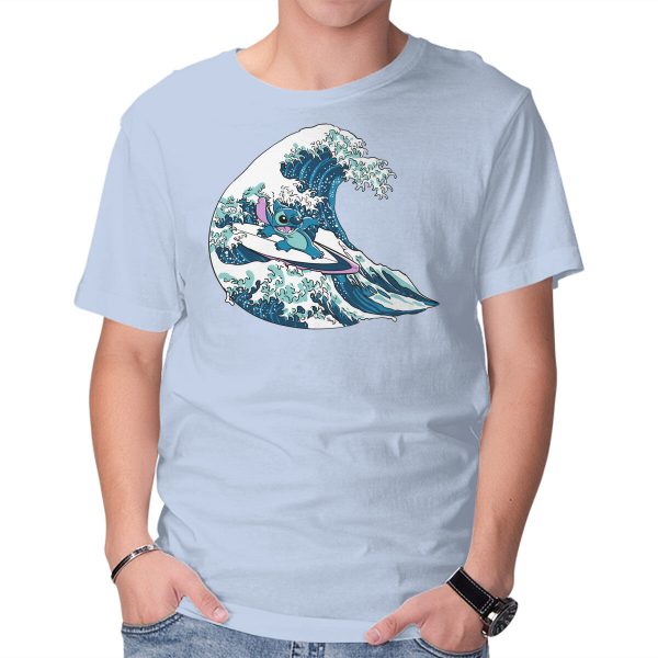 626 Hokusai - Image 13