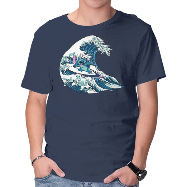 626 Hokusai