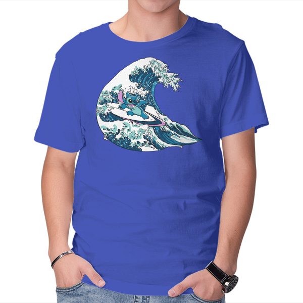 626 Hokusai - Image 5