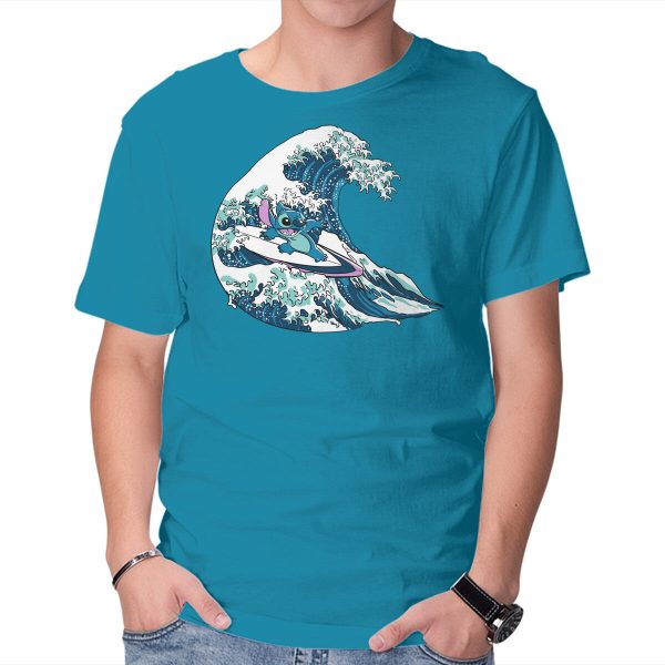 626 Hokusai - Image 9