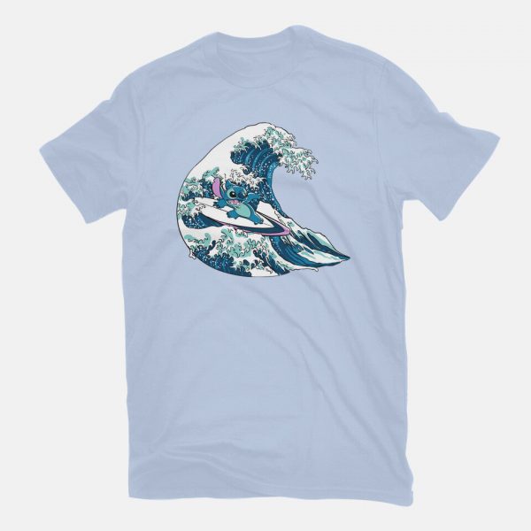 626 Hokusai - Image 15