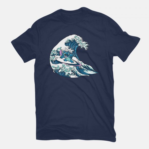 626 Hokusai - Image 3