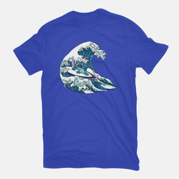 626 Hokusai - Image 7