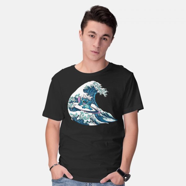 626 Hokusai - Image 18