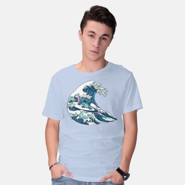 626 Hokusai - Image 14