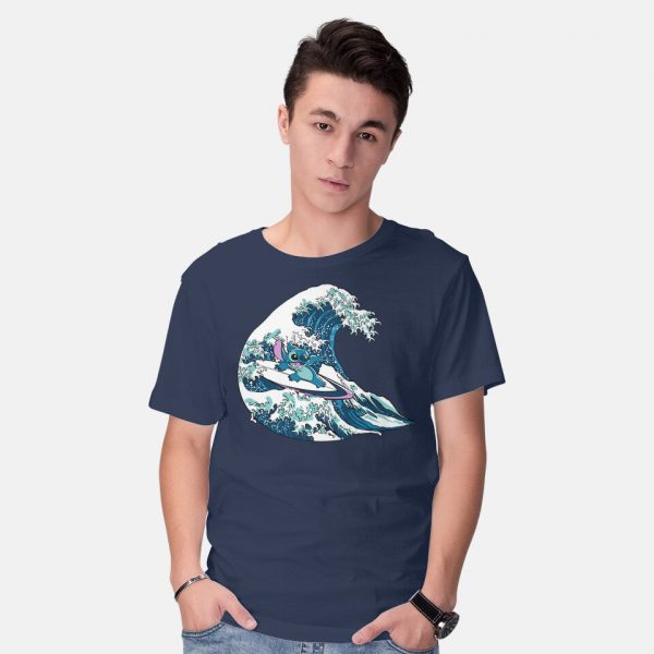 626 Hokusai - Image 2