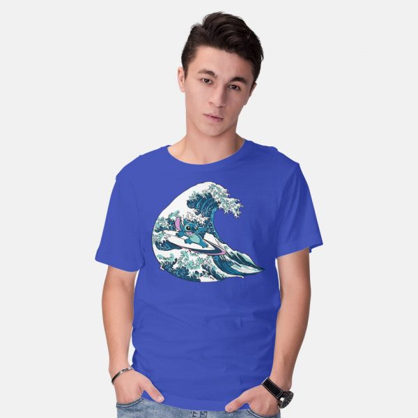 626 Hokusai - Image 6