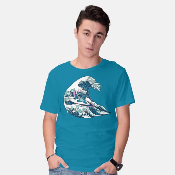 626 Hokusai - Image 10