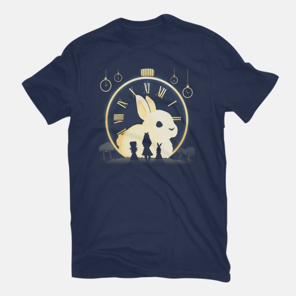 Rabbit Oclock - Image 3