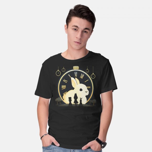 Rabbit Oclock - Image 6
