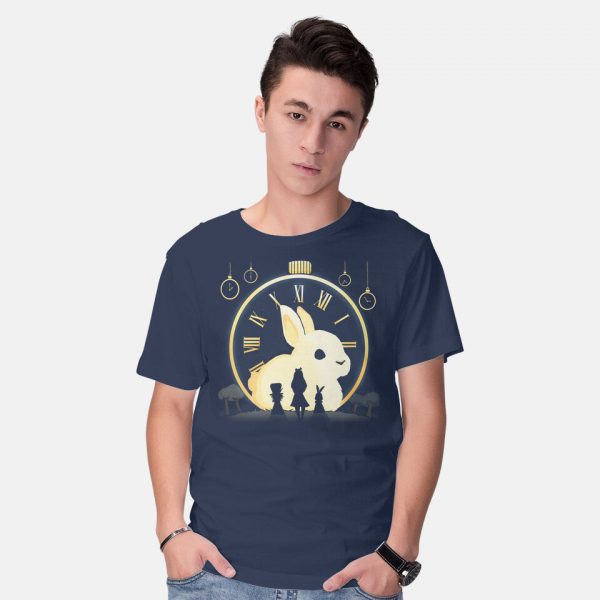 Rabbit Oclock - Image 2