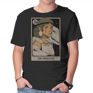 The Princess
