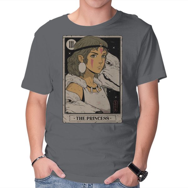 The Princess - Image 9
