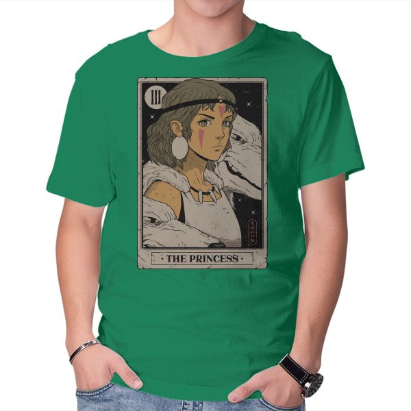 The Princess - Image 13