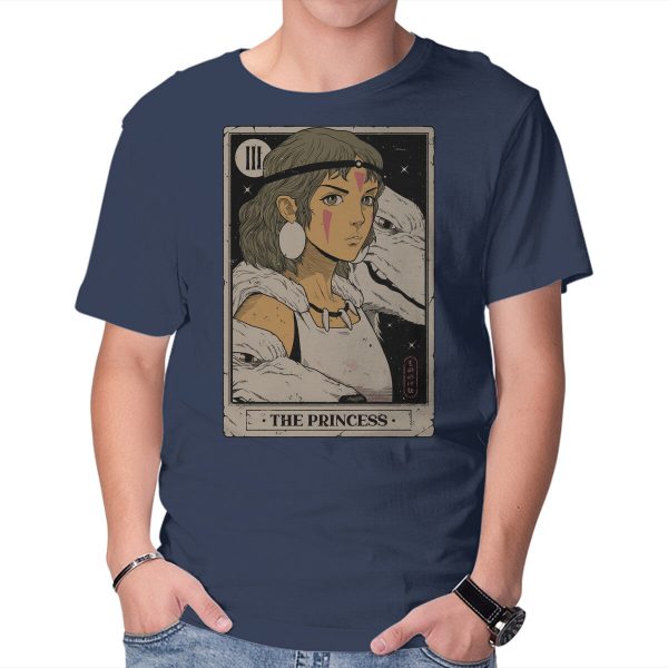 The Princess - Image 5