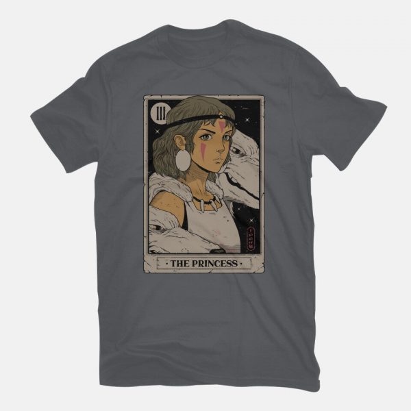 The Princess - Image 11