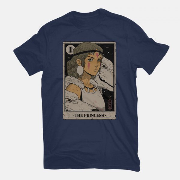 The Princess - Image 7