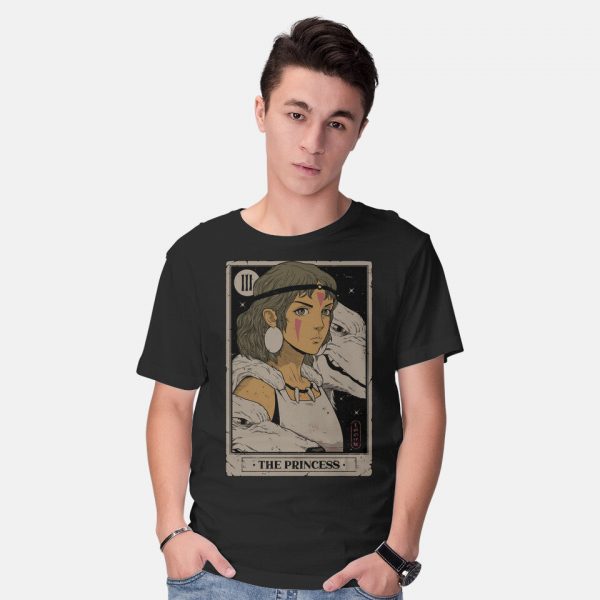The Princess - Image 2