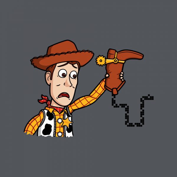 Snake In A Boot - Image 12
