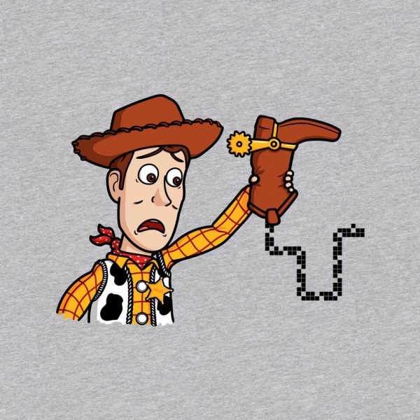 Snake In A Boot - Image 8