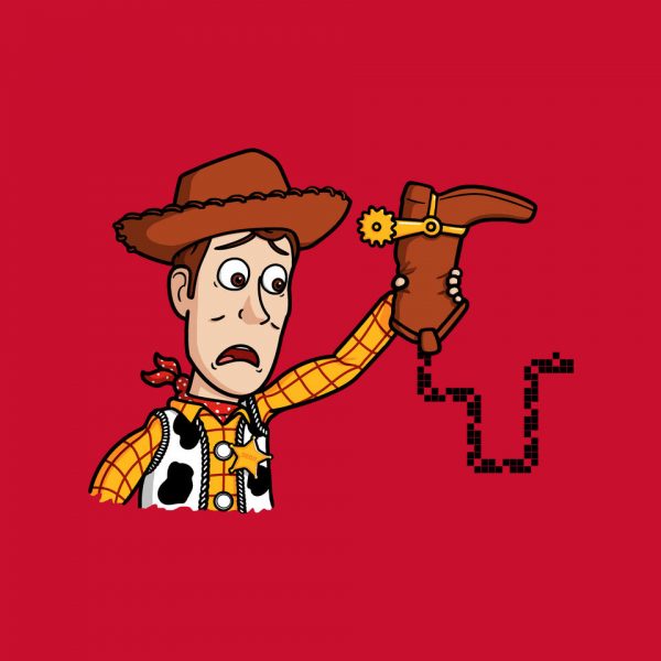 Snake In A Boot - Image 20