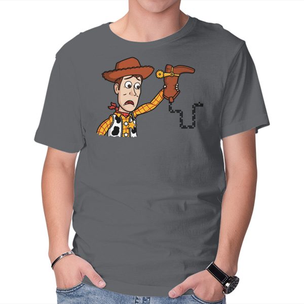 Snake In A Boot - Image 9