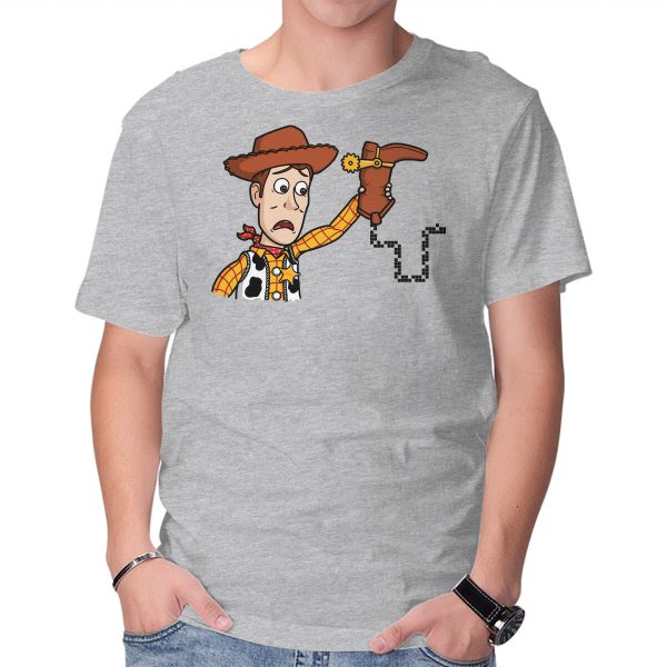 Snake In A Boot - Image 5