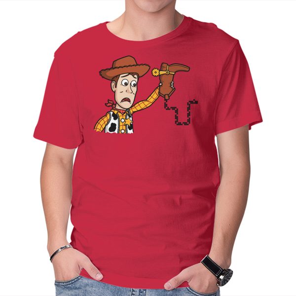 Snake In A Boot - Image 17