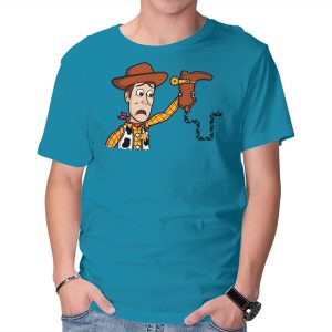 Snake In A Boot