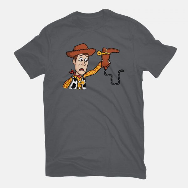 Snake In A Boot - Image 11