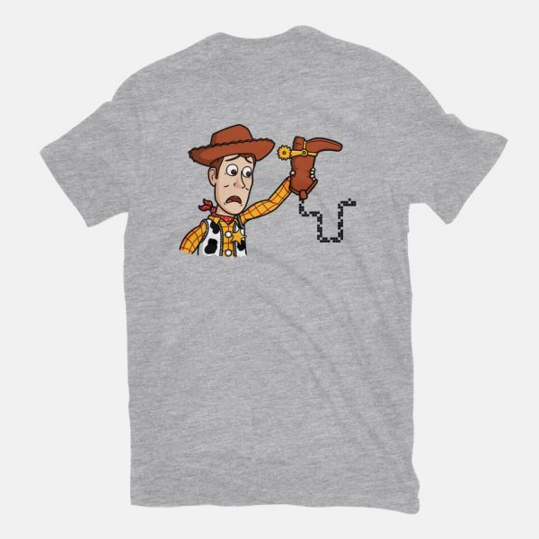 Snake In A Boot - Image 7