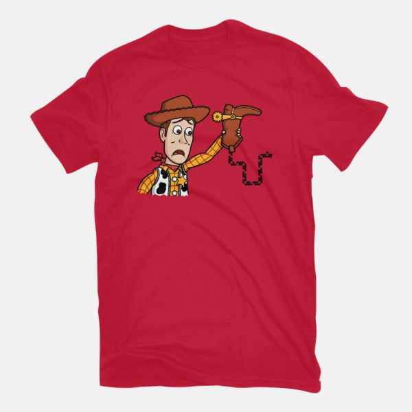Snake In A Boot - Image 19
