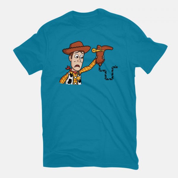 Snake In A Boot - Image 3