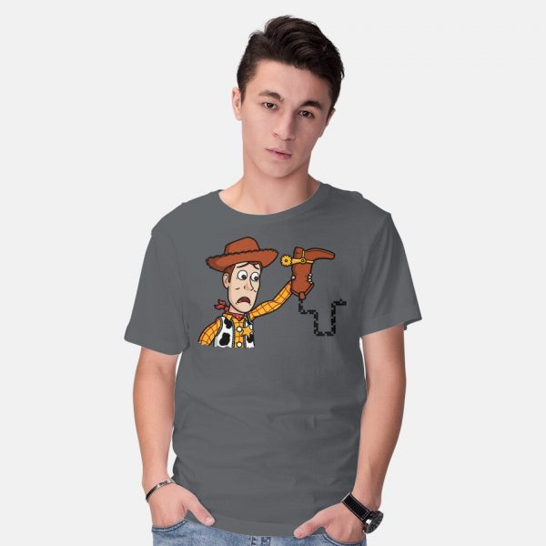 Snake In A Boot - Image 10