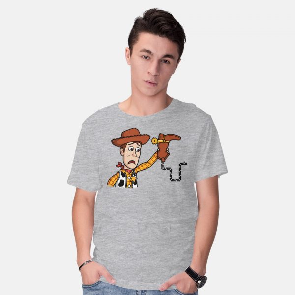 Snake In A Boot - Image 6