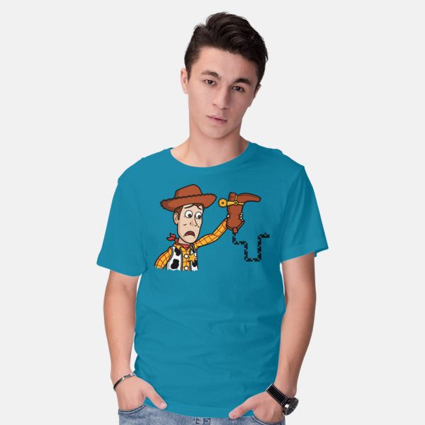 Snake In A Boot - Image 2